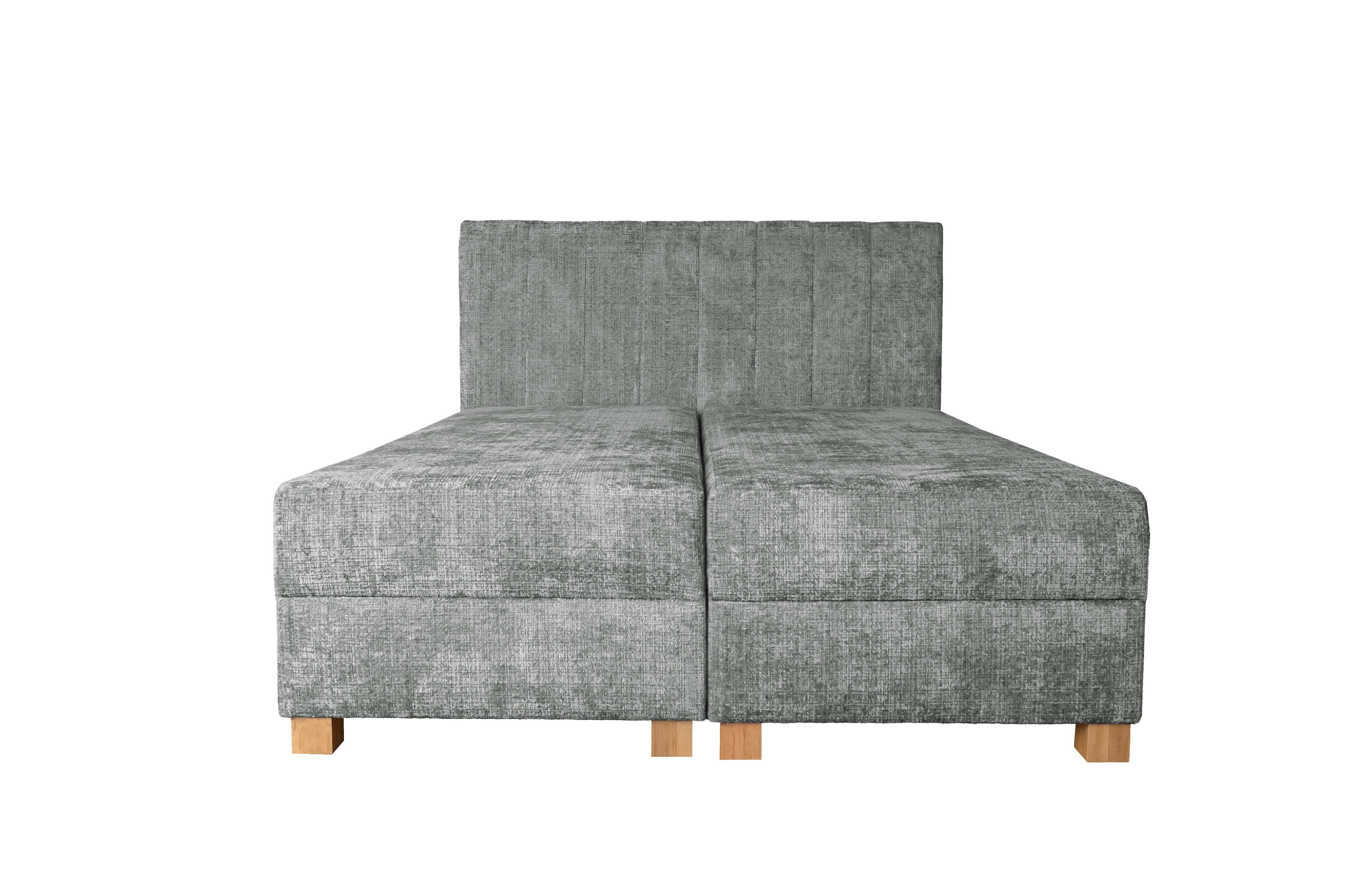 Postel LARGO 160 cm Halmar (foto 9)