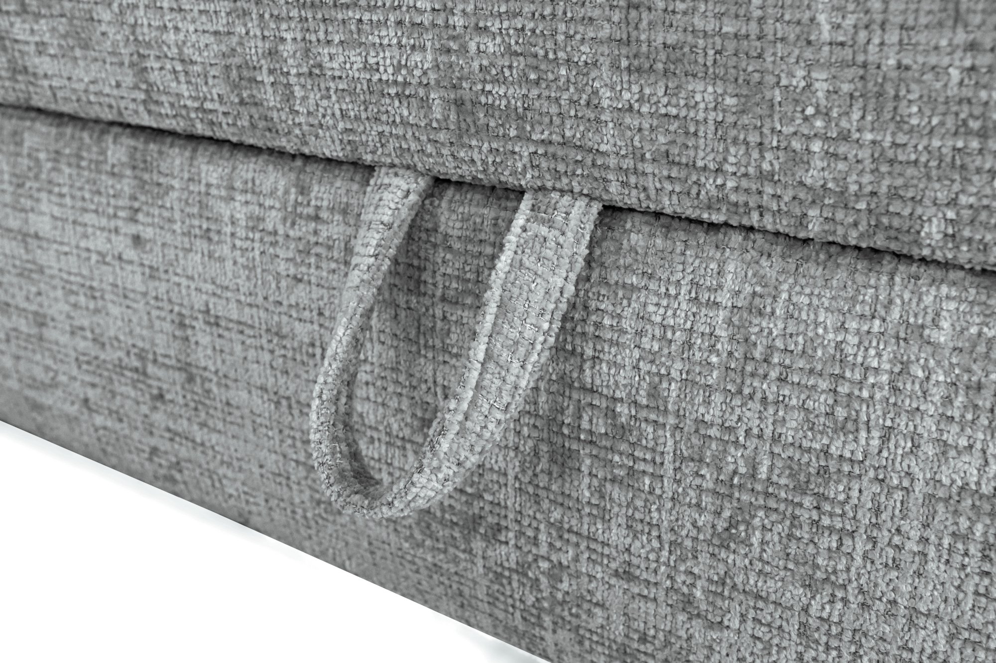 Postel LARGO 160 cm Halmar (foto 11)