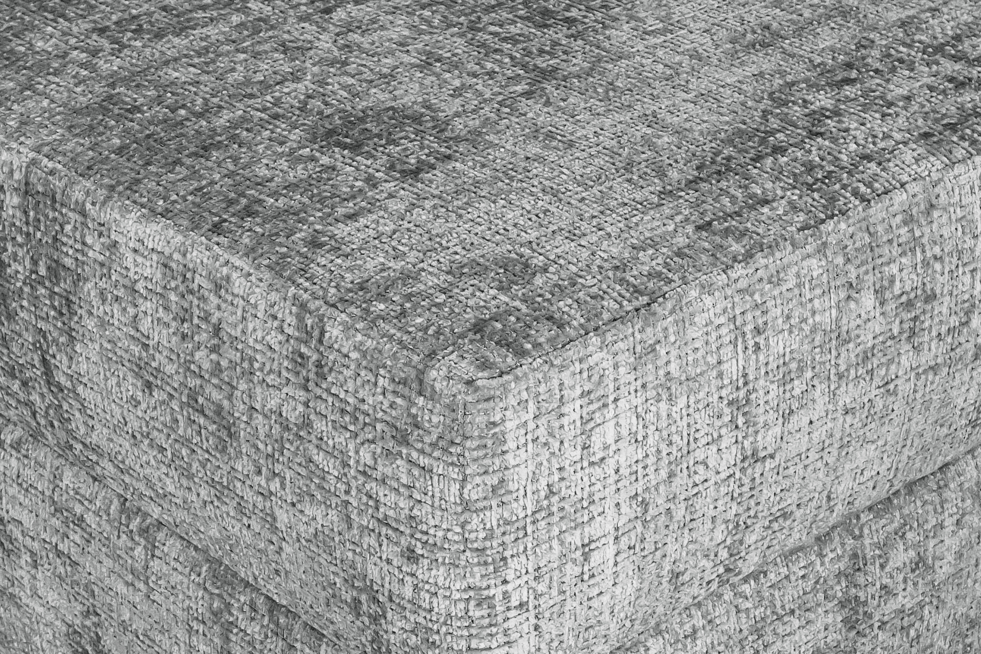 Postel LARGO 160 cm Halmar (foto 12)