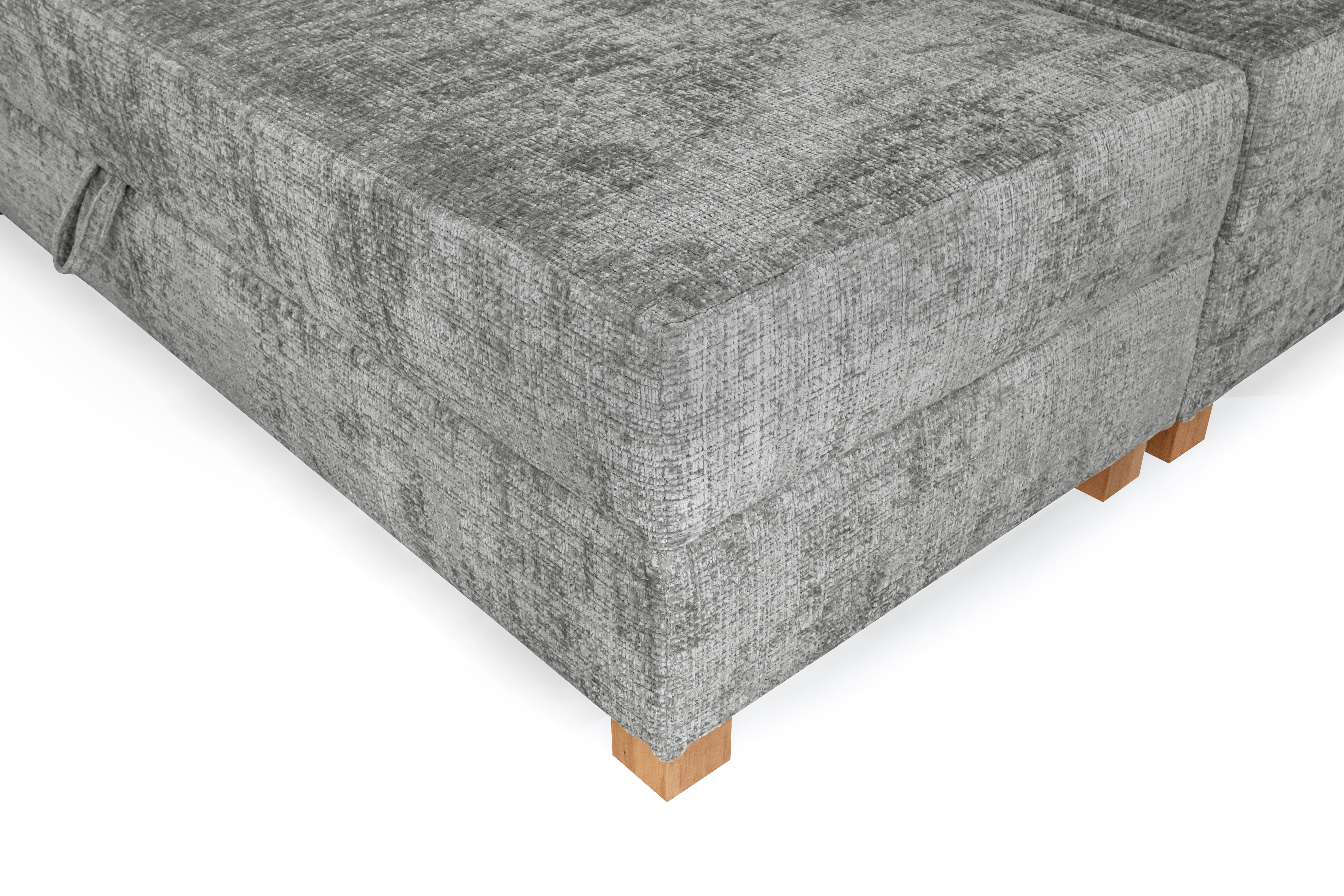 Postel LARGO 160 cm Halmar (foto 13)