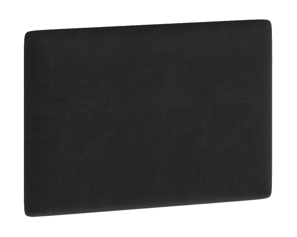 Panel CLIF P-50 Halmar (foto 6)