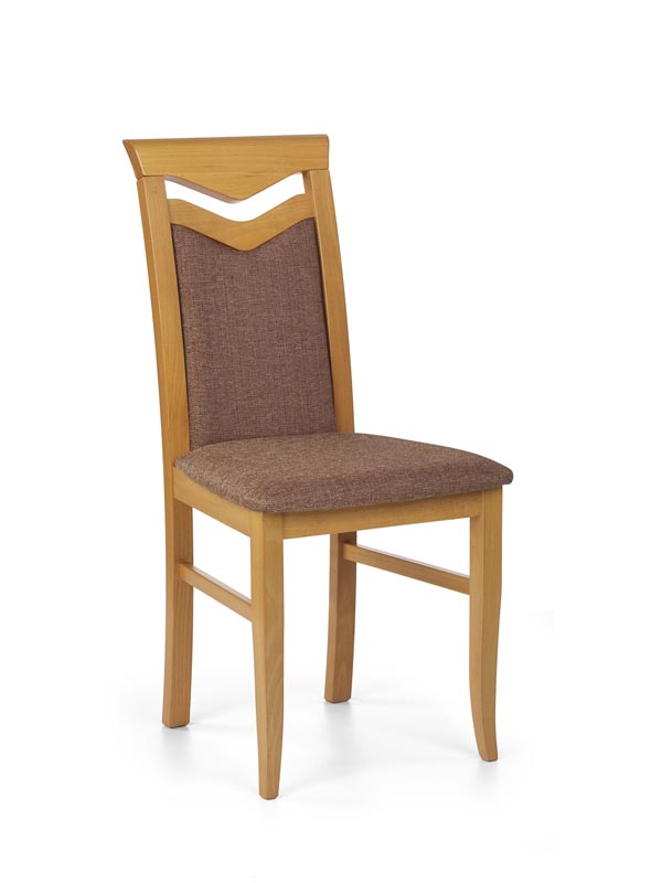 CITRONE stolička jelša / tap: MESH 6