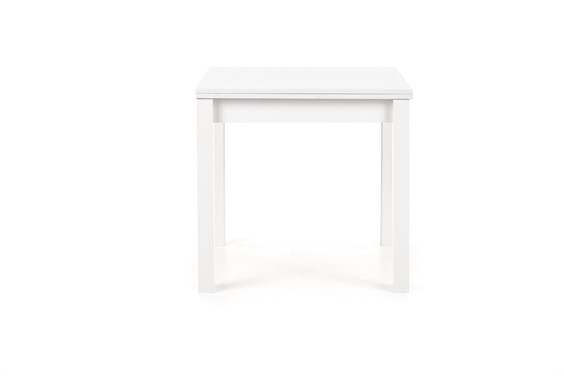 GRACJAN stôl biela