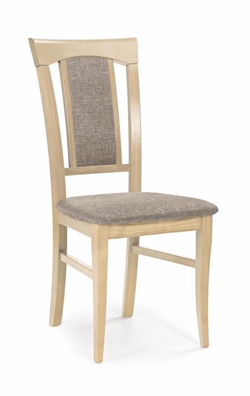 Jídelní židle Konrad