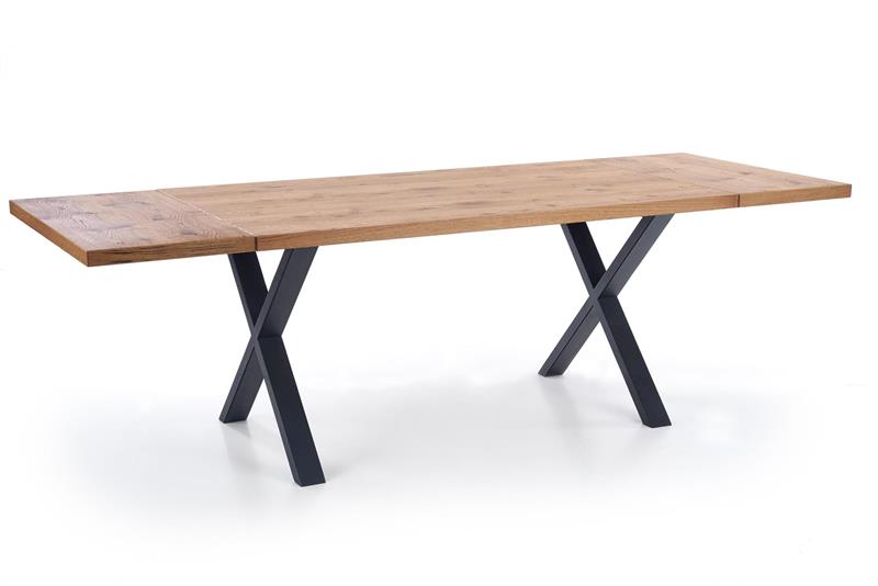 XAVIER stôl