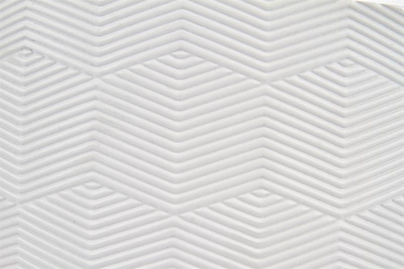 AURA konferenčný stolík biela