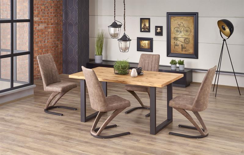 PEREZ stôl