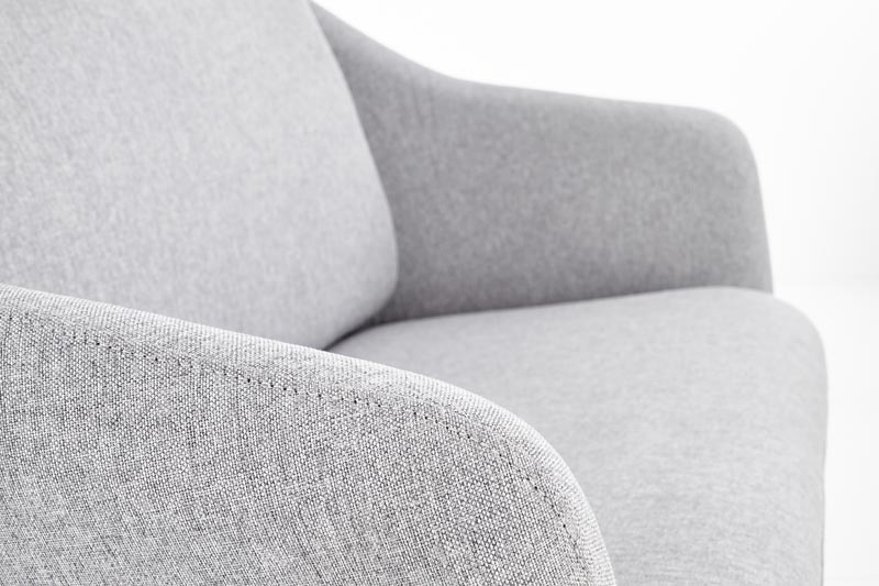 SOFT 2 XL relaxačné kreslo