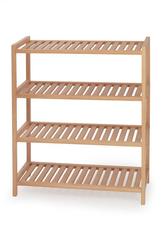 ST8 botník