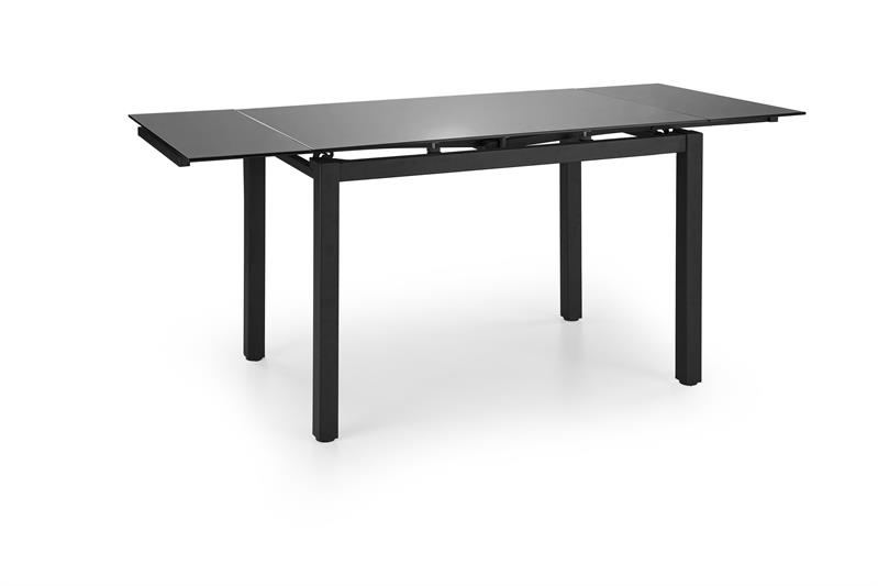 JASPER stôl + 4 stoličky