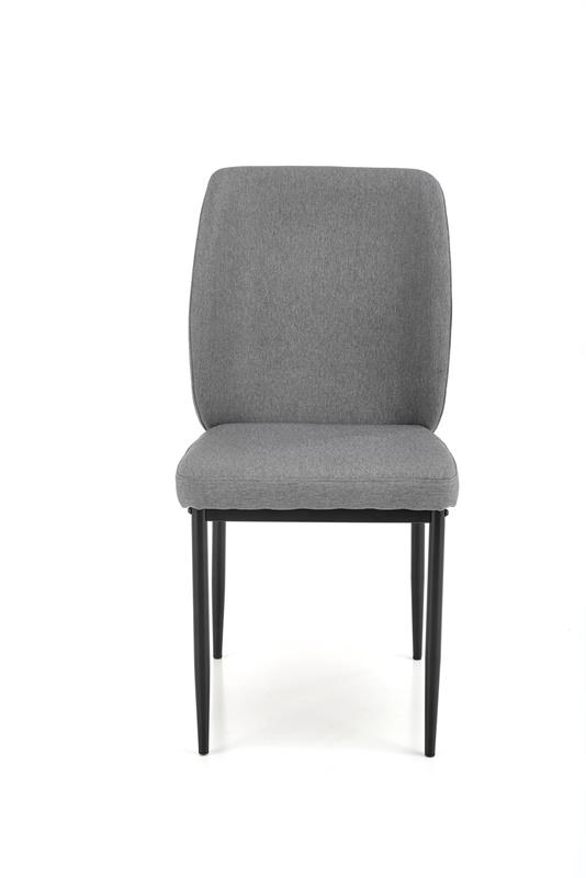 JASPER stôl + 4 stoličky