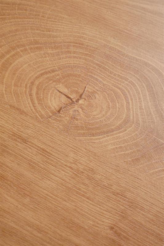 MALOMI sada 2 konferenčných stolíkov, prírodná/čierna