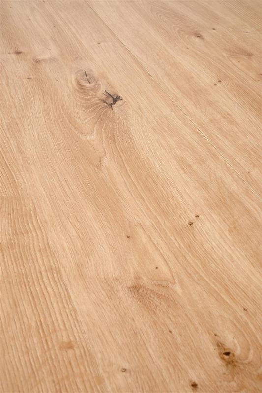 PIVOT jedálenský stôl rozkladací 102-142x102x75, dub artisan/ čierna